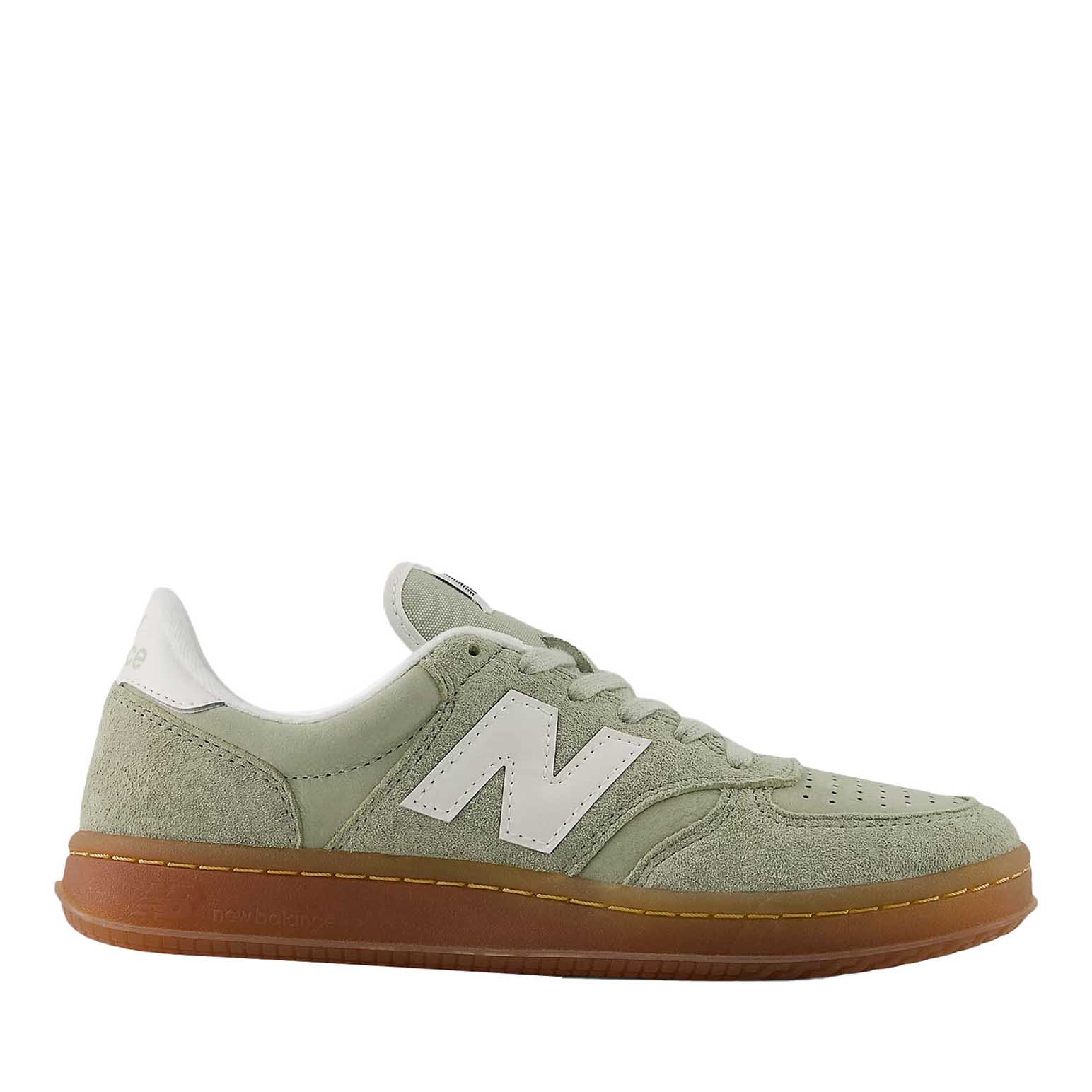 New Balance 500 Sneaker